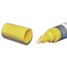 DecoColor Broad Tip