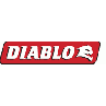 diablo logo