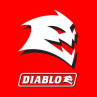 DIABLO LOGO
