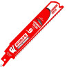 6" x 1" 12 DIABLO Carbide-Tipped Blade