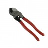 9" Cable Cutters K-Tool