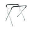 PARTABLE WORK BENCH/WORK STAND