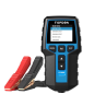 Battery Load Tester 