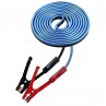 Battery Booster Jumper Cables 20' Heavy Duty 500 amp
