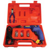 Hot Staple Gun Repair Kit<br><b><font color="ed1c24">NEW ITEM</font></b>