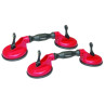 EQUALIZER ESM911