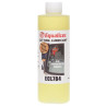 Equalizer® Cutting Lubricant