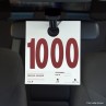 1000 Series Service