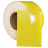 H200TP-Y Hollander Powerlink Yellow Thermal Transfer Tags