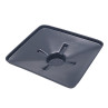 Transmission Drain Funel