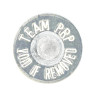 TEAM PRP HEAT TABS