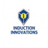 Induction Logo