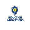 Induction Logo