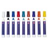 SOLID MARKERS ALL COLORS