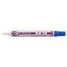 UV Marker- CF RECYCLER SUPPLY