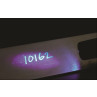 UV Marker- CF RECYCLER SUPPLY