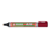 U-MARK A20 PAINT MARKER RED