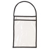 Servce Work Order Holder