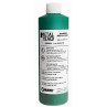 METALHEAD Pint Paint Refills Green- CF RECYCLER SUPPLY 
