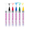 200 SERIES DECOCOLOR ASST
