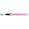 200 SERIES DECO COLOR BLACK