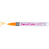 200 SERIES DECO COLOR ORANGE