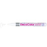 200 SERIES DECO COLOR WHITE