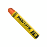 MARKAL "B" Paint Stik Orange