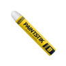 MARKAL "B" Paint Stik White 
