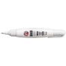 Super Met-Al Markers Fine Metal Tip