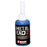 Metalhead®2 - Blue