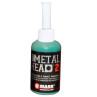 Metalhead®2 - Green