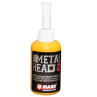 Metalhead®2 - Yellow