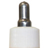 Metalhead®2 - Replacement Cap & Tip