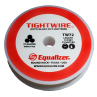 Cut-Out Wire - Gold Wire