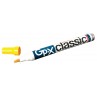 GPX CLASSIC TIP