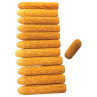 GPX REPLACEMENT TIPS