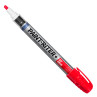 MARKAL PAINT RITER  HP Red
