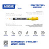 Markal Paint Riter XT BENEFITS