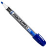 Markal Paint Riter XT BLUE