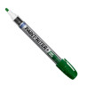 Markal Paint Riter XT GREEN