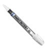 Markal Paint Riter XT WHITE