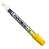Markal Paint Riter XT YELLOW