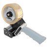 Tape Gun Dispenser Deluxe-2"