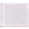 Packing Envelopes - Clear Envelope