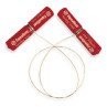 Cut-Out Wire - Tightwire Grips