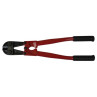 Clipper Cut Bolt Cutters 18" Handles