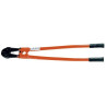 Heavy Duty Bolt Cutters 36" Handles