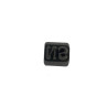 CUSTOM METAL STAMP