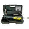 Mini-Ductor II MD-700 Kit